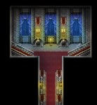 RPG Maker VX Ace - Ancient Dungeons: Base Pack DLC