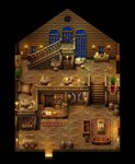 RPG Maker VX Ace - Ancient Dungeons: Base Pack DLC