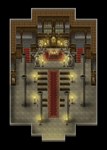 RPG Maker VX Ace - Ancient Dungeons: Base Pack DLC