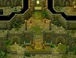 RPG Maker VX Ace - Ancient Dungeons: Jungle DLC