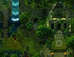 RPG Maker VX Ace - Ancient Dungeons: Jungle DLC