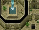 RPG Maker VX Ace - Ancient Dungeons: Jungle DLC