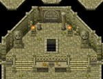 RPG Maker VX Ace - Ancient Dungeons: Jungle DLC