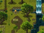 RPG Maker VX Ace - Ancient Dungeons: Jungle DLC