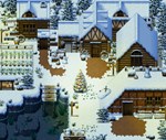 RPG Maker VX Ace - Ancient Dungeons: Winter DLC