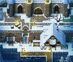 RPG Maker VX Ace - Ancient Dungeons: Winter DLC