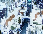 RPG Maker VX Ace - Ancient Dungeons: Winter DLC