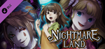 RPG Maker VX Ace - Horror Theme Park Set - NightmareLan