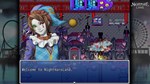 RPG Maker VX Ace - Horror Theme Park Set - NightmareLan