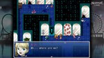 RPG Maker VX Ace - Horror Theme Park Set - NightmareLan