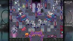 RPG Maker VX Ace - Horror Theme Park Set - NightmareLan