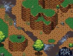 RPG Maker VX Ace - Pixel Myth: Germania DLC