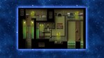 RPG Maker VX Ace - Futuristic Tiles Resource Pack DLC