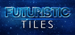 RPG Maker VX Ace - Futuristic Tiles Resource Pack DLC