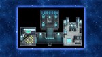 RPG Maker VX Ace - Futuristic Tiles Resource Pack DLC