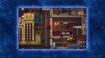 RPG Maker VX Ace - Futuristic Tiles Resource Pack DLC