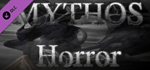 RPG Maker VX Ace - Mythos Horror Resource Pack DLC