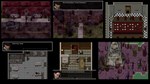 RPG Maker VX Ace - Mythos Horror Resource Pack DLC