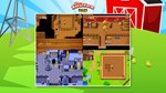 RPG Maker VX Ace - Rural Farm Tiles Resource Pack DLC