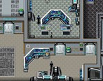 RPG Maker VX Ace - PVG Sci-Fi Tiles DLC * STEAM RU *