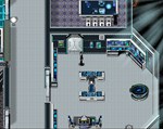 RPG Maker VX Ace - PVG Sci-Fi Tiles DLC * STEAM RU *