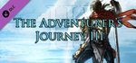 RPG Maker VX Ace - The Adventurer´s Journey III DLC