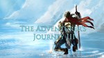 RPG Maker VX Ace - The Adventurer´s Journey III DLC