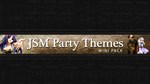 RPG Maker VX Ace - JSM Party Themes DLC * STEAM RU *