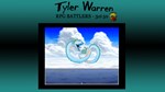 RPG Maker VX Ace - Tyler Warren RPG Battlers - 3rd 50