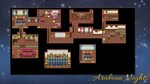 RPG Maker VX Ace - Arabian Nights DLC * STEAM RU *