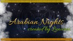 RPG Maker VX Ace - Arabian Nights DLC * STEAM RU *