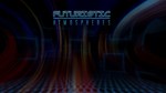 RPG Maker VX Ace - Futuristic Atmospheres DLC