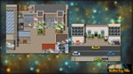 RPG Maker VX Ace - Modern Day Tiles Resource Pack DLC