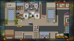 RPG Maker VX Ace - Modern Day Tiles Resource Pack DLC