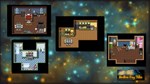 RPG Maker VX Ace - Modern Day Tiles Resource Pack DLC