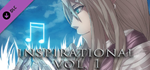 RPG Maker VX Ace - Inspirational Vol. 1 DLC