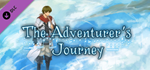 RPG Maker VX Ace - The Adventurer´s Journey DLC