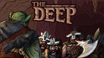 RPG Maker VX Ace - High Fantasy: The Deep DLC