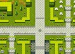 RPG Maker VX Ace - Royal Tiles Resource Pack DLC