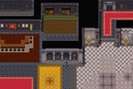 RPG Maker VX Ace - Royal Tiles Resource Pack DLC