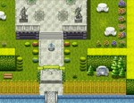 RPG Maker VX Ace - Royal Tiles Resource Pack DLC