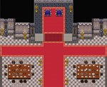 RPG Maker VX Ace - Royal Tiles Resource Pack DLC