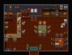 RPG Maker VX Ace - Royal Tiles Resource Pack DLC