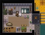 RPG Maker VX Ace - Royal Tiles Resource Pack DLC