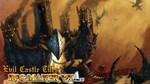 RPG Maker VX Ace - Evil Castle Tiles Pack DLC