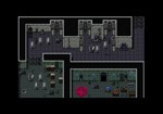 RPG Maker VX Ace - Evil Castle Tiles Pack DLC