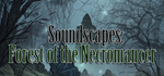 RPG Maker VX Ace - Forest of the Necromancer Soundscape