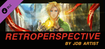 RPG Maker VX Ace - Retroperspective Music Pack DLC