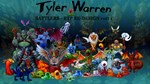 RPG Maker VX Ace - Tyler Warren RTP Redesign 1 DLC