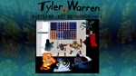 RPG Maker VX Ace - Tyler Warren RTP Redesign 1 DLC